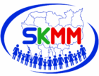 cropped skmm logo.png