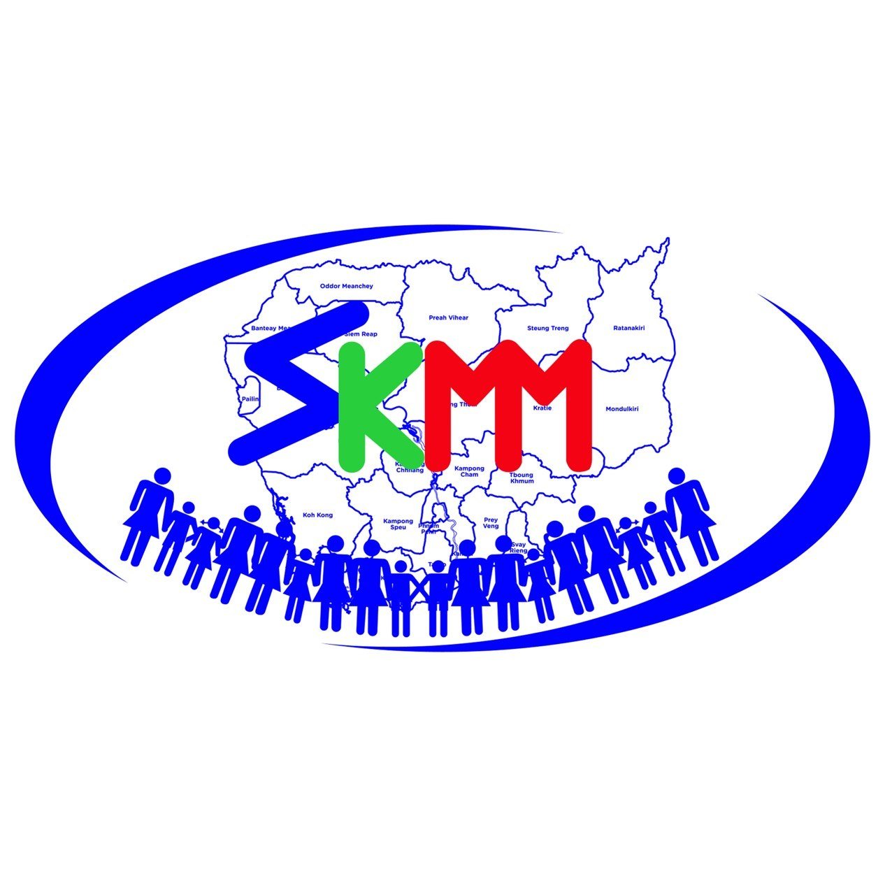 SKMM INVESTMENT GROUP CO., LTD.
